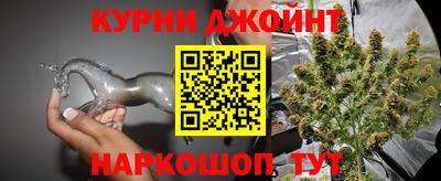 стафф Краснодар