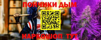 шишки Краснознаменск